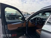 BMW X6 30 d xDrive Pack M