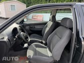 Seat Ibiza 1.9 D GLX
