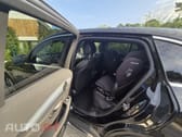 Mercedes-Benz EQC 400 4Matic