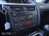 Audi A5 2.0 TDI S-line