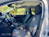 Peugeot 308 SW 1.5 BlueHDi Style