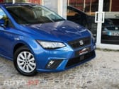 Seat Ibiza 1.0 TSI Reference