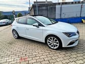 Seat Leon 1.4 TSI FR S/S