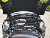 MINI Cooper Cooper One 1.6
