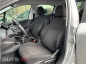 Peugeot 208 1.2 PureTech Style