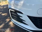 Volkswagen Golf 1.4 GTE Plug-in