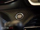 Peugeot E-208 ACTIVE PACK