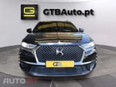 DS DS7 Crossback 1.2 PureTech Sportchic