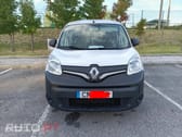 Renault Kangoo Maxi