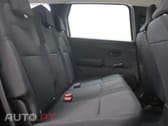 Dacia Jogger Jogger 1.0 ECO-G Essential Bi-Fuel