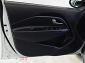 Kia Rio 1.1 CRDi EX