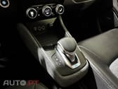 Renault Zoe (c/ Bateria) Intens 50