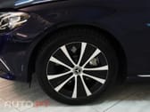 Mercedes-Benz E 300 de Avantgarde