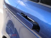 Land Rover Range Rover 1.5 P300e AWD R-Dynamic SE Auto