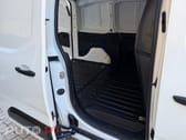 Citroen Berlingo 1.6 BlueHDi L1 3L