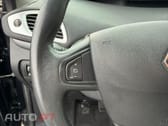 Renault Scénic 1.9 dCi FAP Dynamique