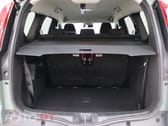Dacia Jogger Jogger 1.0 ECO-G Extreme+ Up&Go 7L Bi-Fuel
