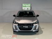 Peugeot 208 1.2 PureTech Active Pack