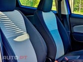 Toyota Yaris 1.0 VVT-i Comfort Plus