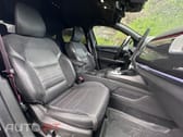 Renault Arkana 1.6 E-Tech R.S.Line