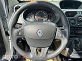 Renault Kangoo 1.5 dCi Maxi Business S/S