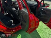 Peugeot 208 PureTech 82 Stop & Start Signature
