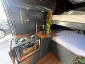 Peugeot Boxer 2.2 HDi 333 L2H2