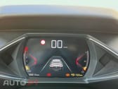 DS DS3 Crossback 1.5 BlueHDi Performance Line