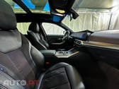 BMW 330 e Pack 50 anos M Auto
