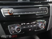 BMW X1 xDrive25e Business Advantage