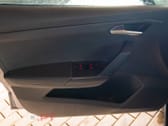 Seat Arona 1.0 TSI Xperience