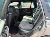 MG ZT 2.0 CDTi 135