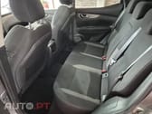 Nissan Qashqai 1.2 DIG-T Tekna Premium