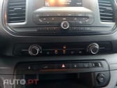 Peugeot Expert EXPERT 1.5 BLUEHDI L2H1 PREMIUM EQUIP. FRIO
