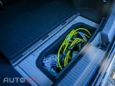 Volkswagen Id.5 150kW PRO PERFORMANCE