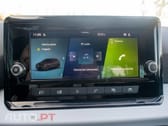 Seat Arona 1.0 TSI Style DSG Garantia de fábrica