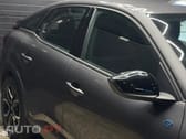 Citroen e-C4 50 kWh Feel Pack