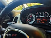 Fiat 500L 1.6 MJ Beats Edition S&S