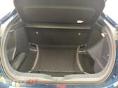 Toyota C-HR 2.0 Hybrid Design