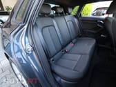 Audi A3 Sportback 30 TFSI