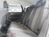 Peugeot 308 SW 1.5 BlueHDi Allure