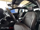 Seat Leon 2.0 TDI FR S/S