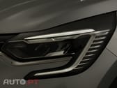Renault Captur Captur 1.0 TCe Techno Bi-Fuel
