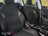 Peugeot 2008 1.2 VTi Active