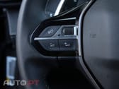 Peugeot 2008 1.2 PureTech Allure EAT8