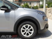 Citroen C3 Pure Tech S&S Feel Pack