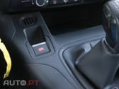 Opel Combo 1.5 CDTi L1H1 Enjoy