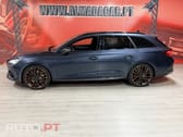 Cupra Leon ST 1.4 e-Hybrid VZ DSG