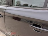 Opel Corsa 1.0 T Dynamic