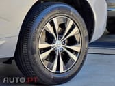 Volvo XC60 2.0 T6 PHEV Inscription AWD